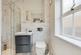 Additional image 15 of Rayner Gardens, Farsley, Pudsey, West Yorkshire, LS28