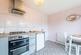 Additional image 8 of Aspendale Close, Preston PR4