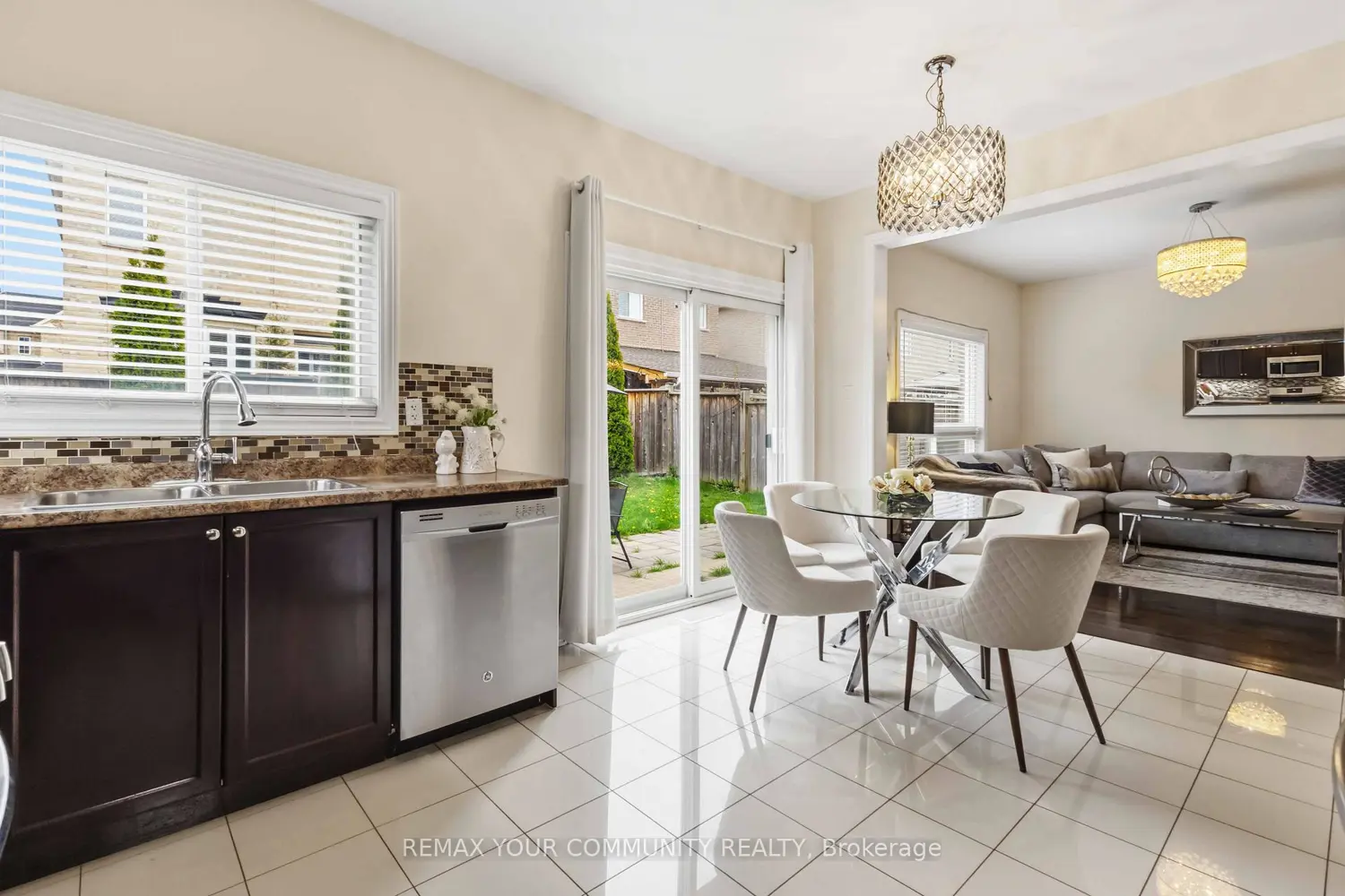 Additional image 6 of 28 Cater Avenue