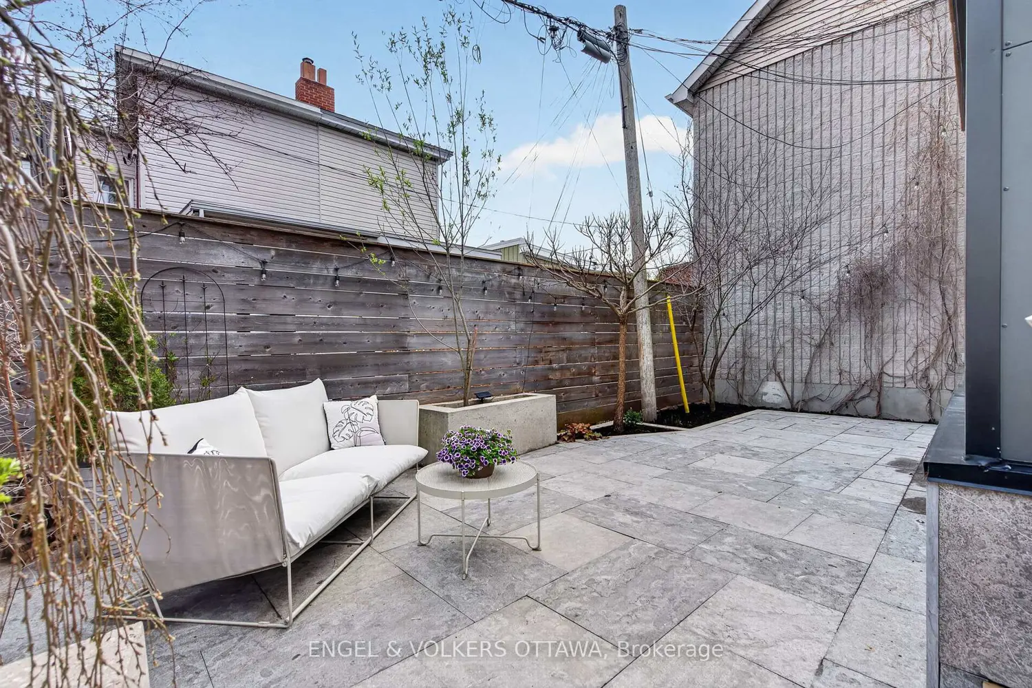 Additional image 17 of 59 Bell Street