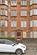 Additional image 29 of 3/1, 7 Torbreck Street, Glasgow, Glasgow City, G52