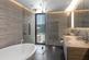Additional image 19 of The Warren, Radlett, Hertfordshire, WD7