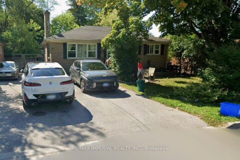 Additional image 7 of 446 Palmer Avenue, Richmond Hill, ON, L4C 1R1
