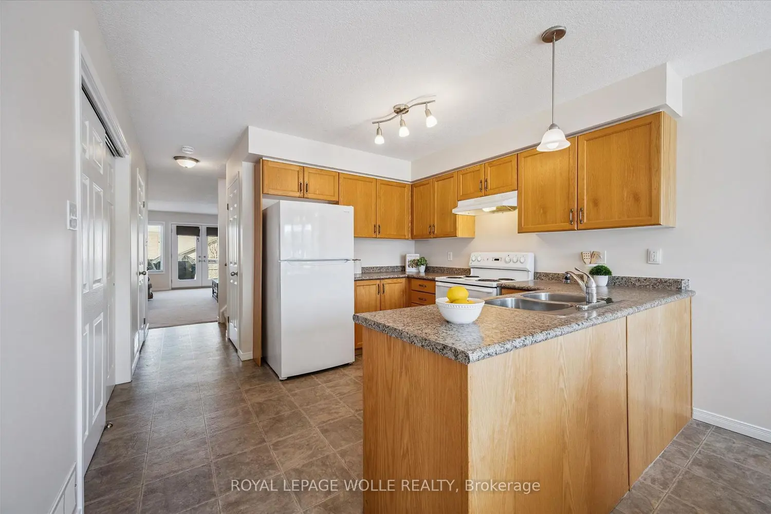 Additional image 7 of 50 Howe Drive 16B