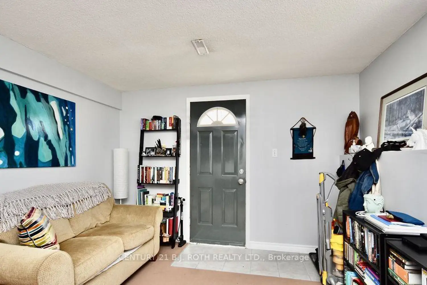 Additional image 11 of 47 D'ambrosio Drive