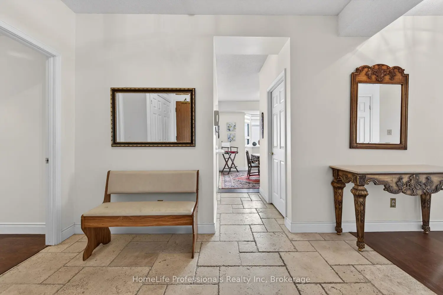 Additional image 3 of 67 Caroline Street 1803