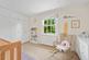 Additional image 10 of York Road, Weybridge, KT13