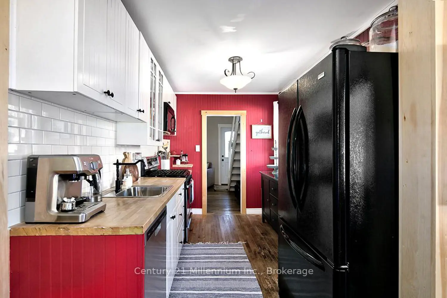 Additional image 5 of 66 Ninth Street