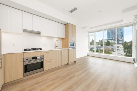 Additional image 7 of 408-9675 King George Boulevard, Surrey, BC, V3T 0T7