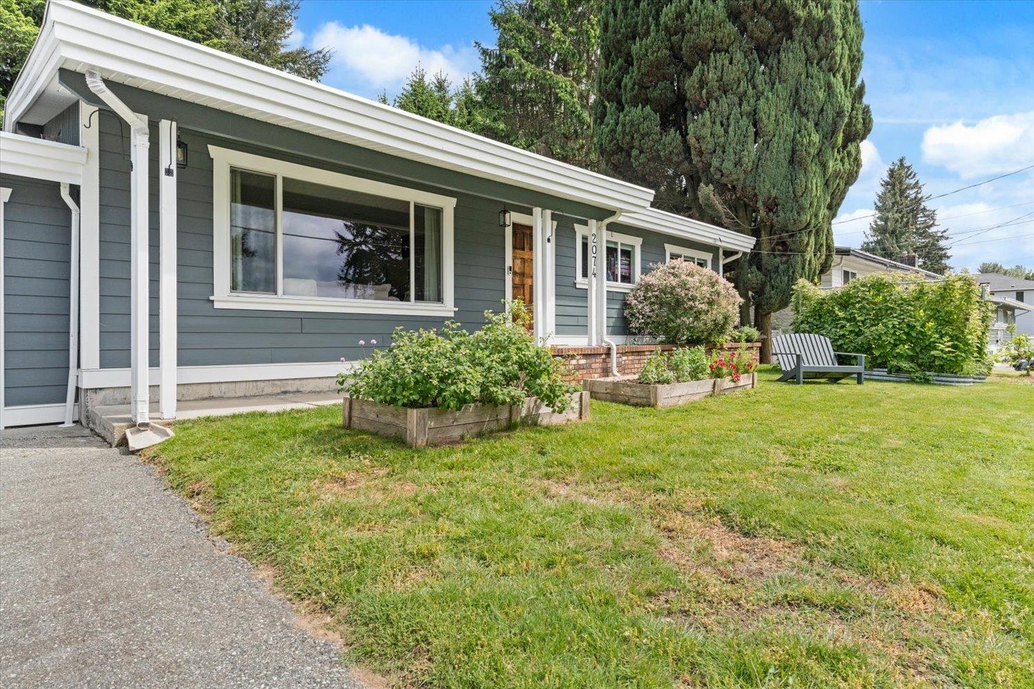 2074 Beaver Street, Abbotsford, BC, V2T 3C6 photo 4