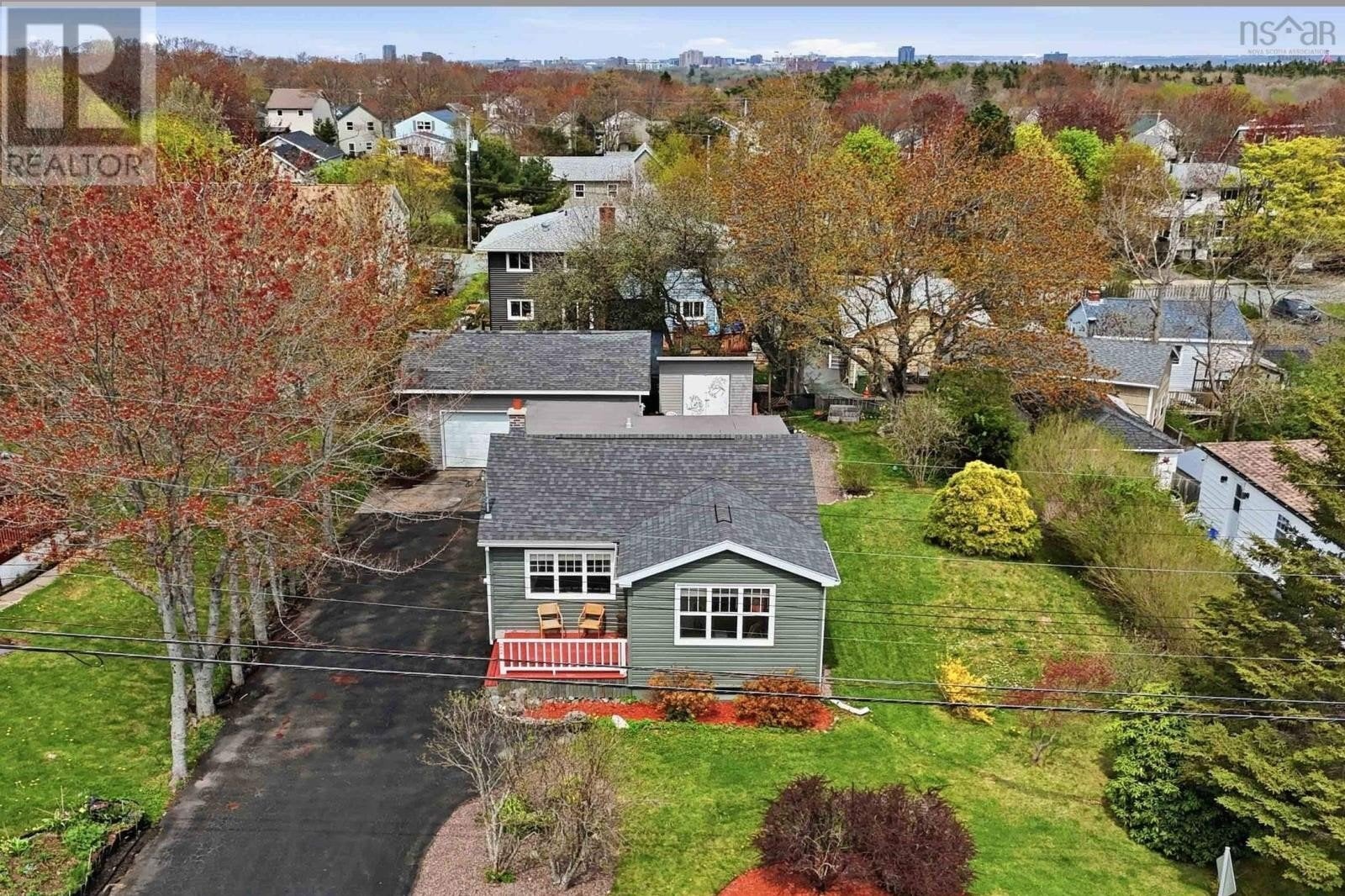 Additional image 8 of 22 Pine Grove Drive, Halifax, NS, B3R1S1