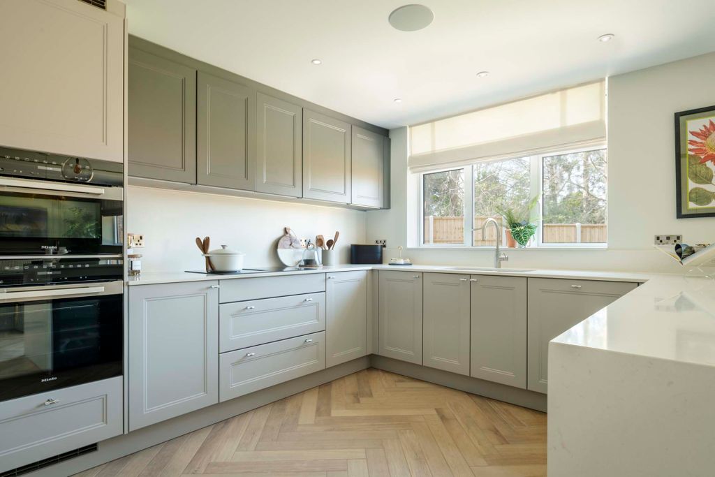 Additional image 4 of 4 bed detached house to rentWinter Place, Crowborough TN6