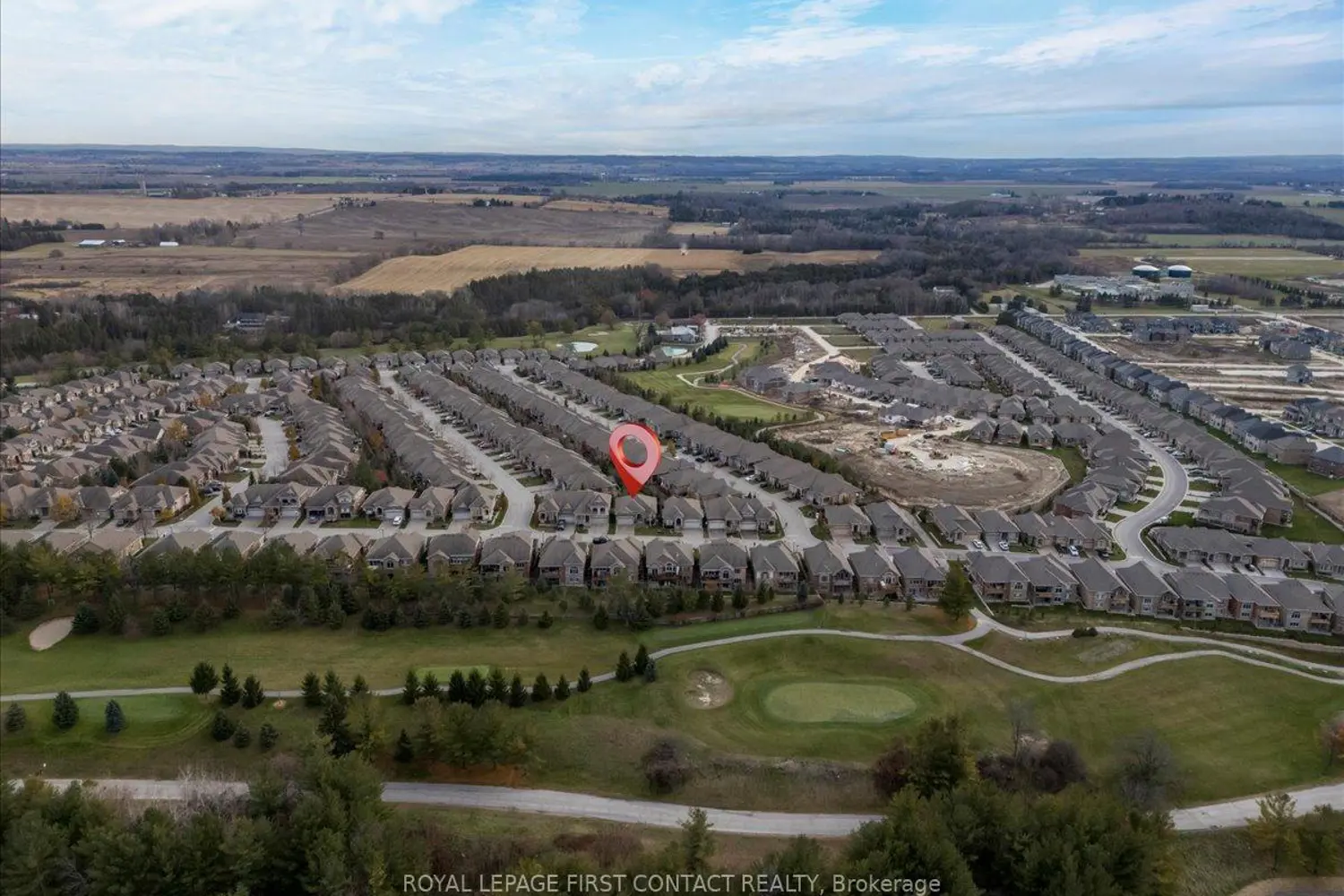 Additional image 18 of 222 Ridge Way