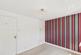Additional image 12 of Ainthorpe Close, Tunstall, Sunderland