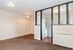 Additional image 6 of Vicarage Lane, London, E6