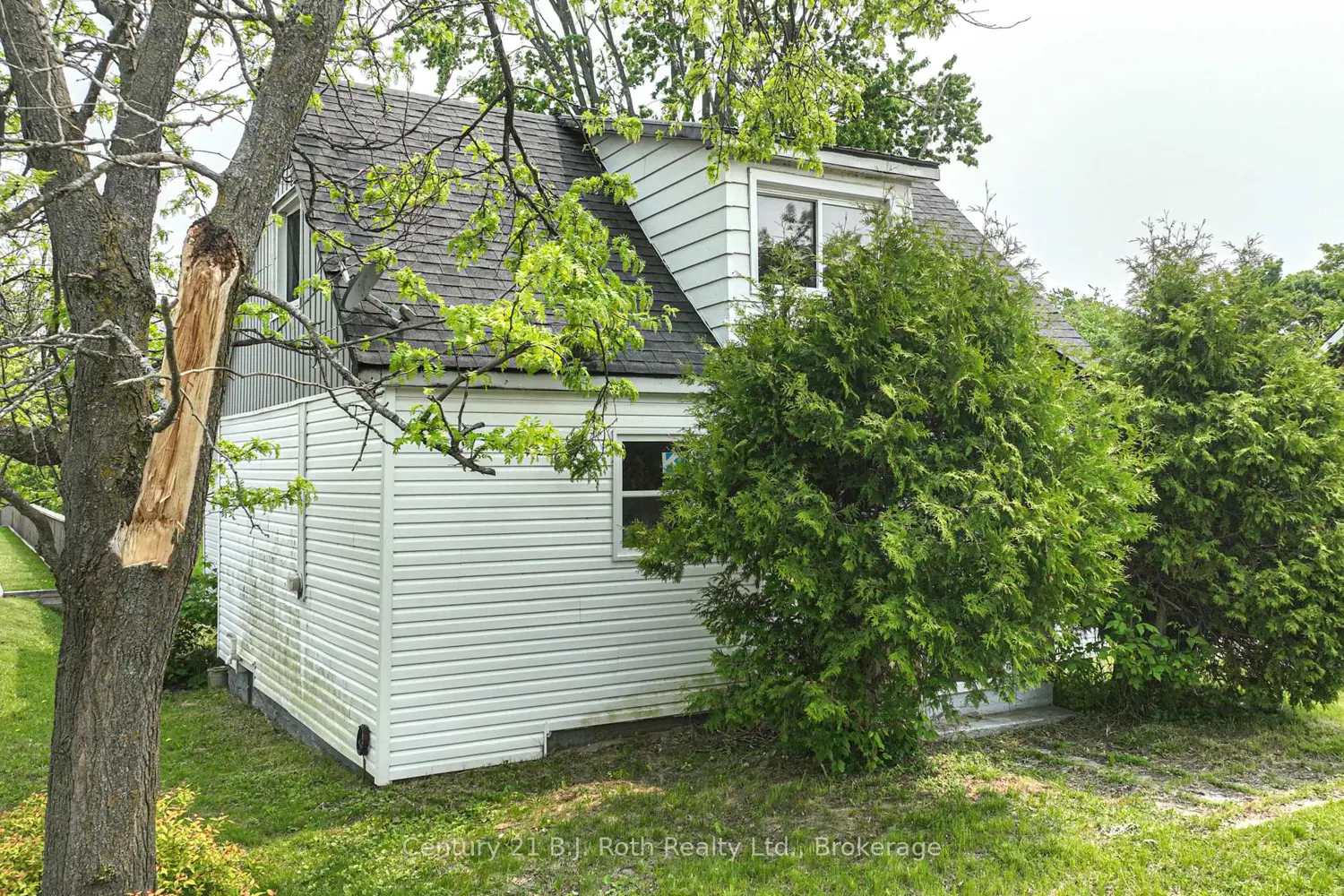 Additional image 4 of 382 West Street
