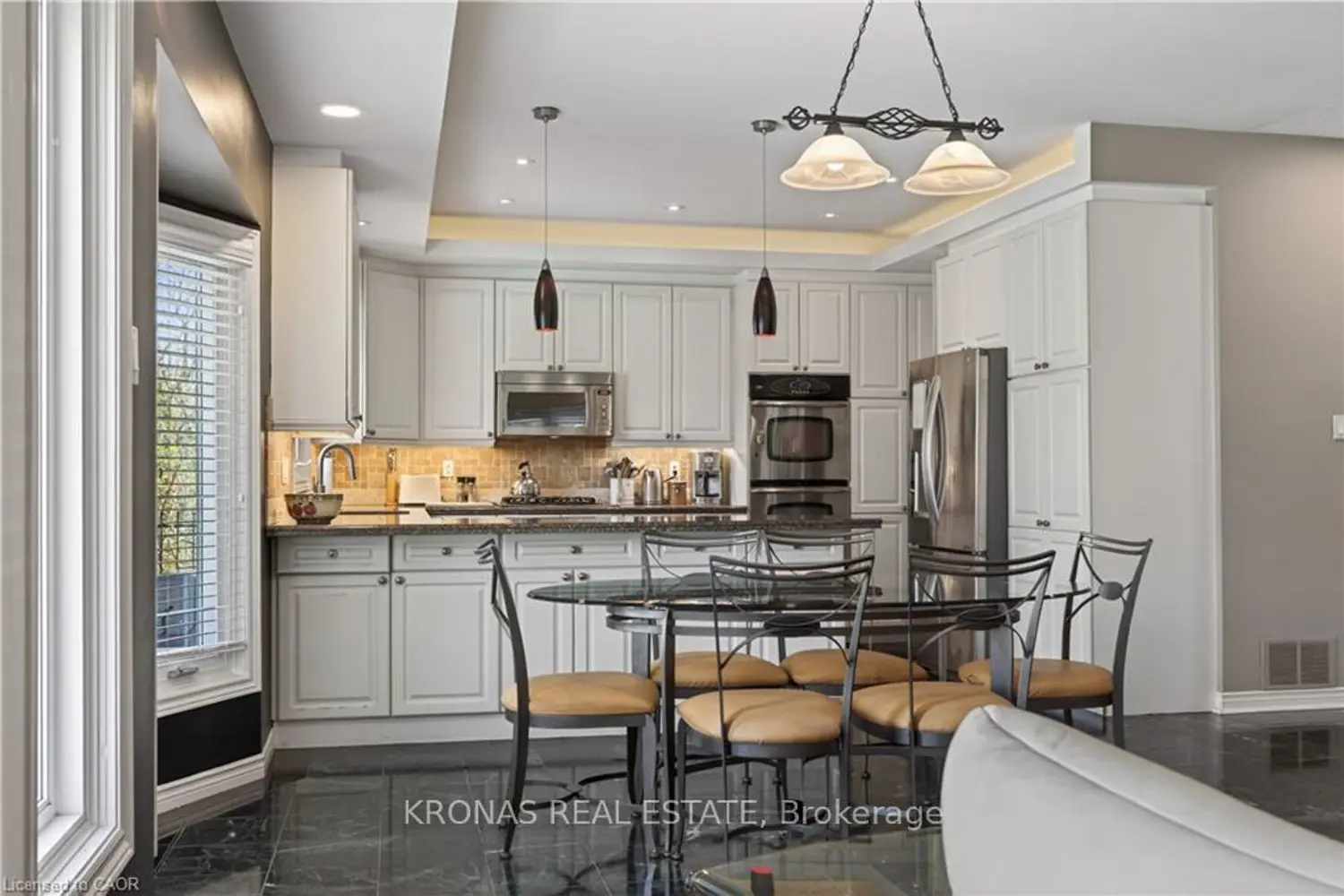 Additional image 10 of 85 Waterford Crescent