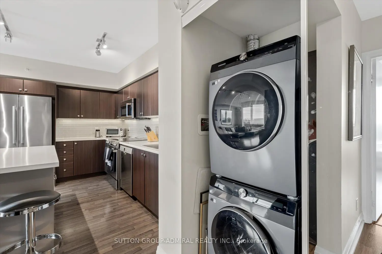 Additional image 14 of 555 Wilson Avenue 703E