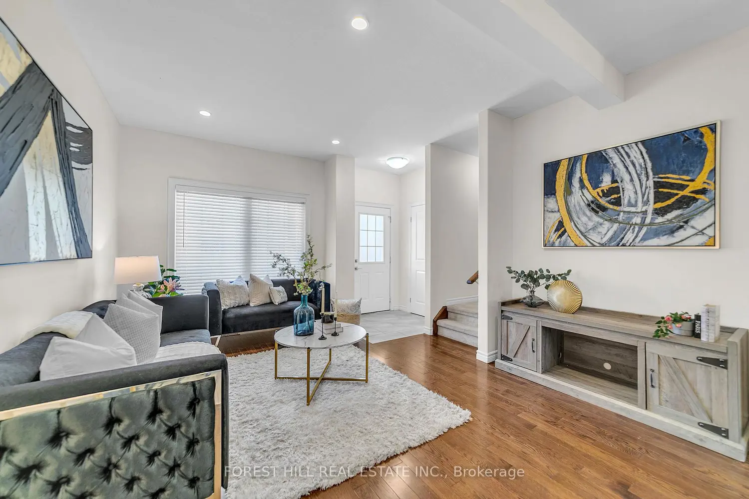 Additional image 4 of 3320 Meadowgate Boulevard 134