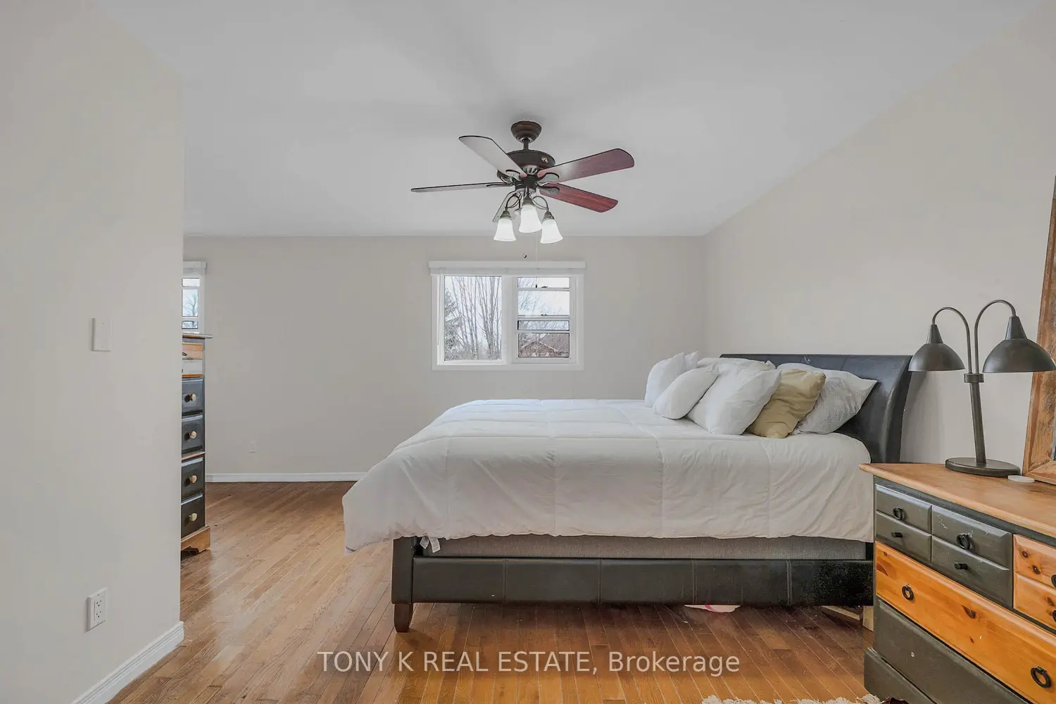 Additional image 9 of 27 Ingleborough Drive