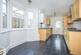Additional image 4 of Crabble Road, River, Kent, CT17