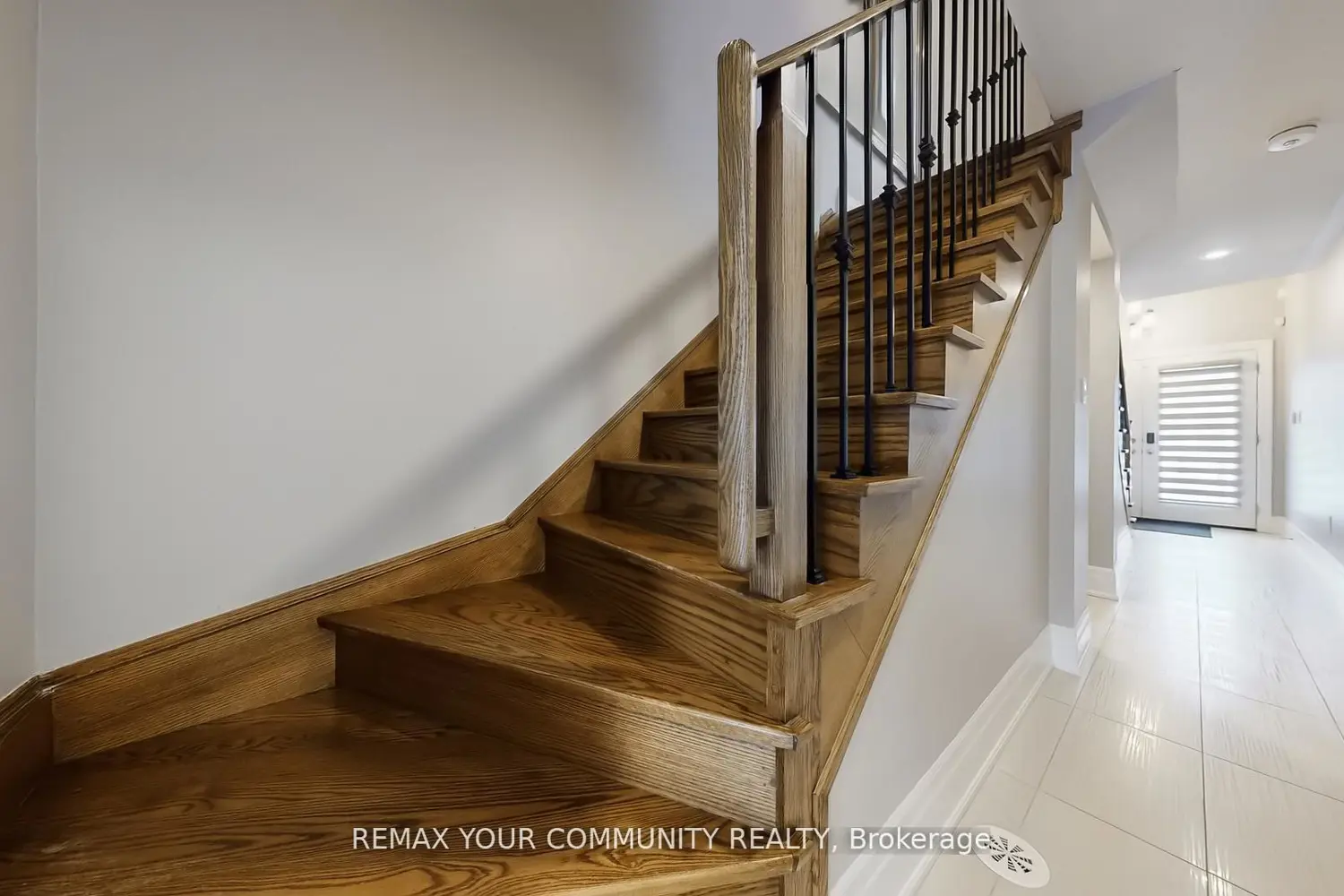 Additional image 13 of 251 Thomas Cook Avenue