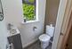 Additional image 13 of Wheat Leasows, Telford, Shropshire, TF6