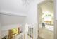 Additional image 14 of Sheepsetting Lane, Heathfield TN21