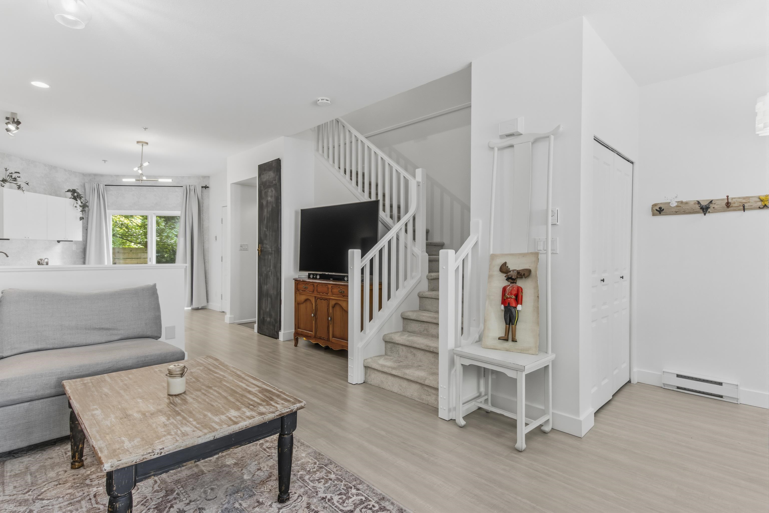 Additional image 5 of 18-1800 Mamquam Road, Squamish, BC, V8B 0J1