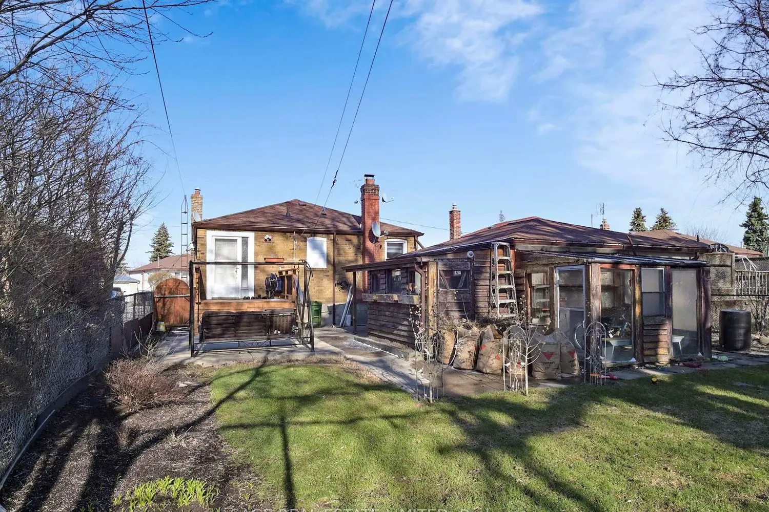 Additional image 16 of 8 Lombardy Crescent