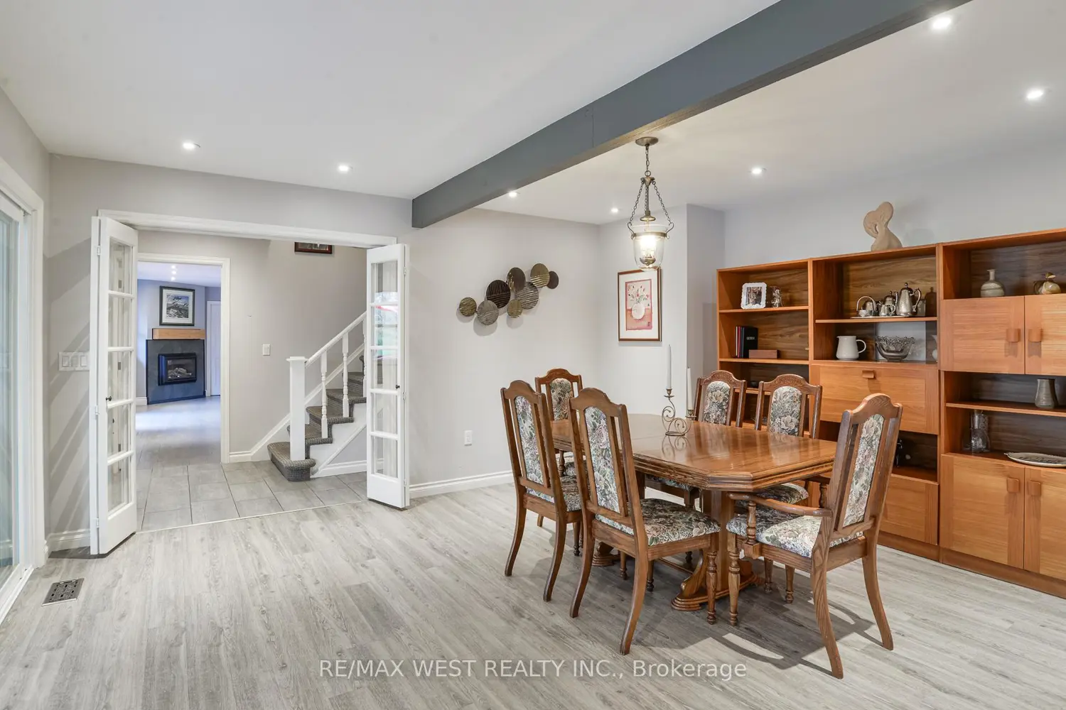Additional image 9 of 4945 Muskoka 117 Road