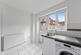 Additional image 9 of Southwold Crescent, Great Sankey, WA5