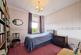 Additional image 13 of Fenham Hall Drive, Newcastle Upon Tyne NE4