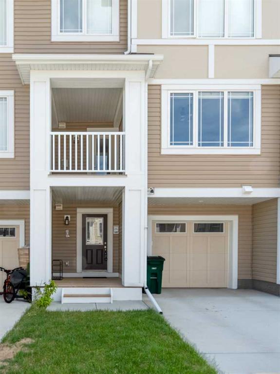 Additional image 2 of 510 Windbury Place SW, Airdrie, AB, T4B 5J5
