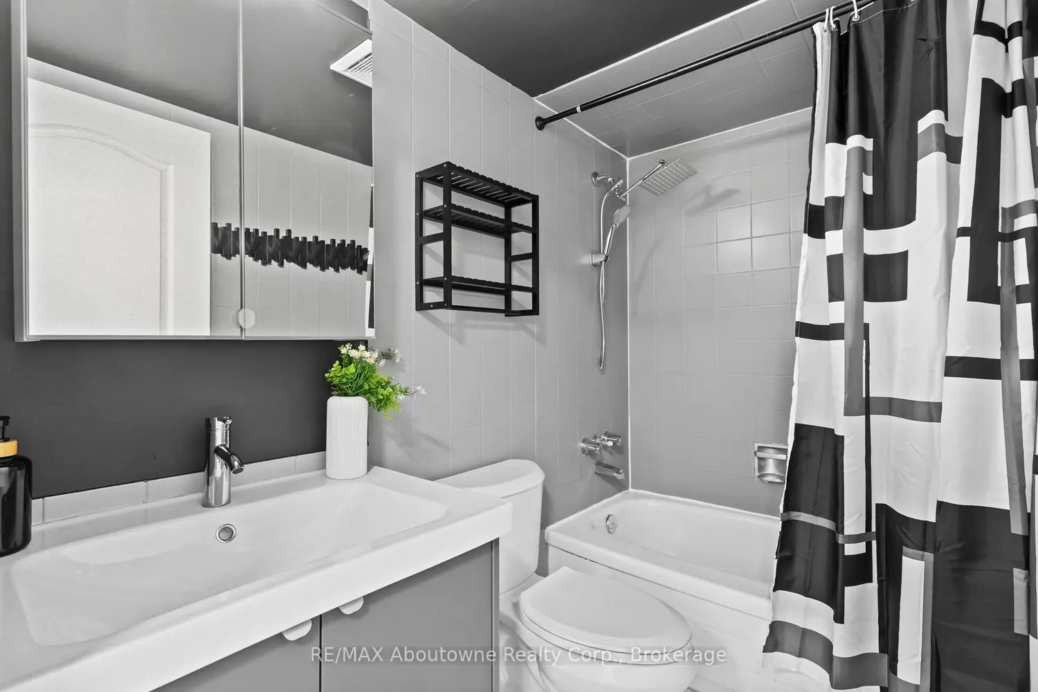 Additional image 13 of 300 Webb Drive 1108