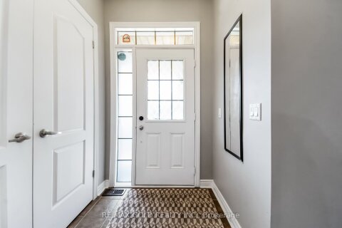 Additional image 8 of 792 Arthur Parker Avenue, Woodstock, ON, N4T 0G7