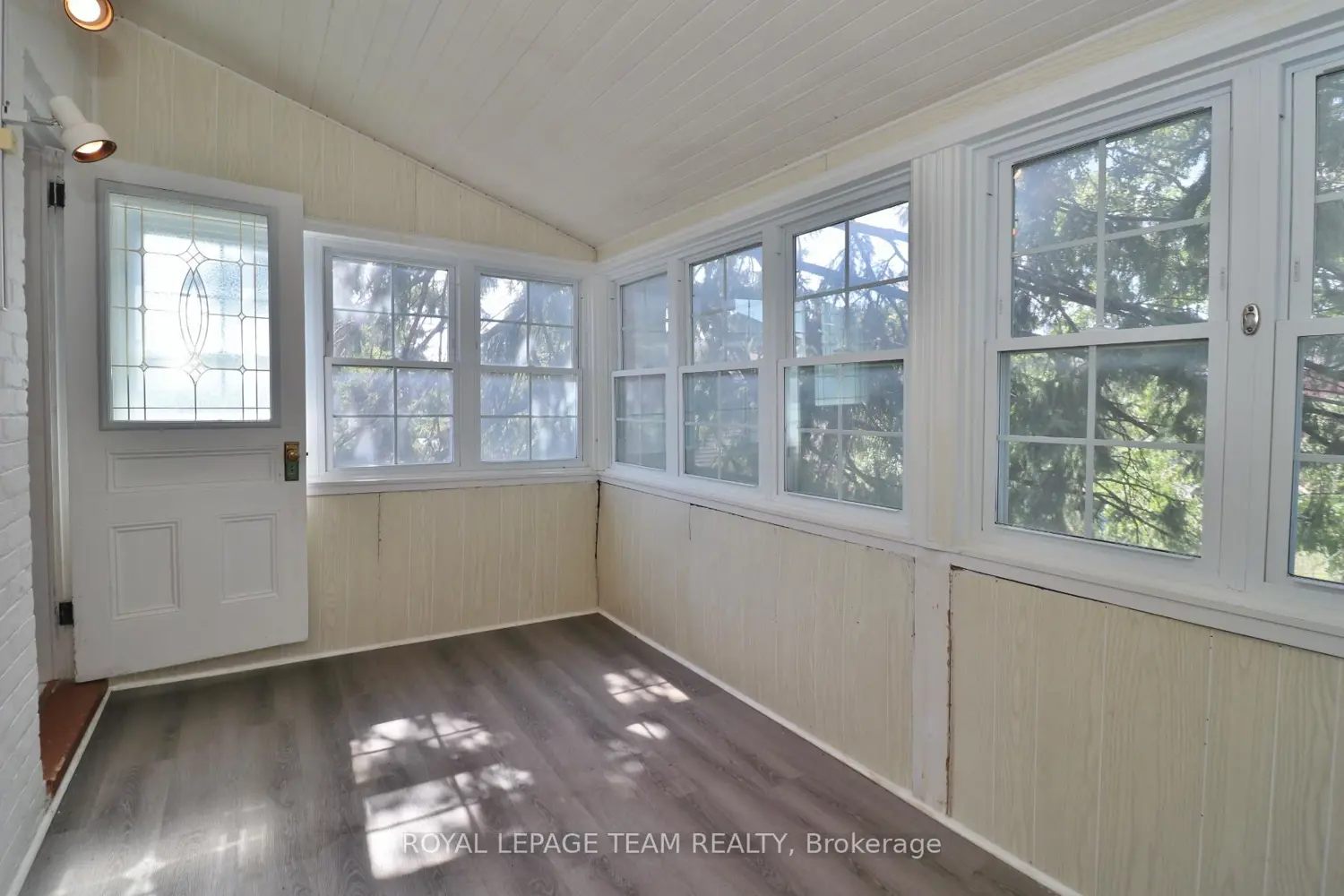 Additional image 9 of 438 Parkdale Avenue