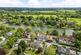 Additional image 25 of Fishery Road, Bray, Berkshire, SL6