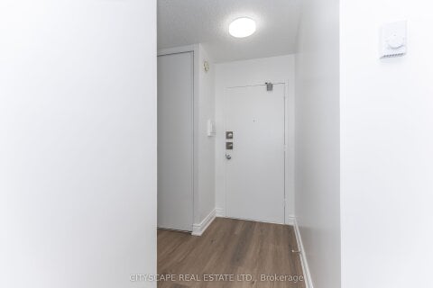 Additional image 7 of 1005-940 Caledonia Road, Toronto, ON, M6B 3Y4