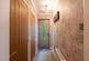 Additional image 11 of Wheat Leasows, Telford, Shropshire, TF6