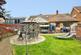Additional image 25 of Drury Lane, Oadby, LE2