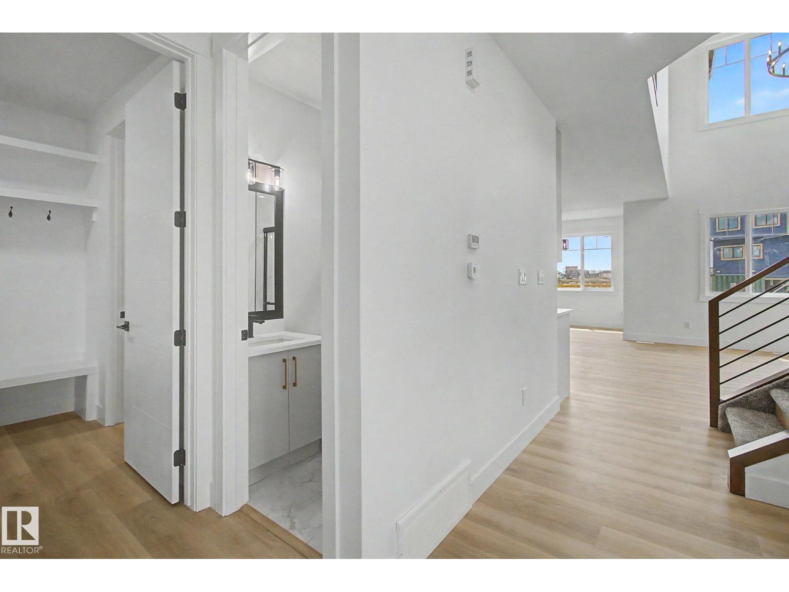 Additional image 5 of 3287 Chernowski Way SW, Edmonton, AB, T6W5V6