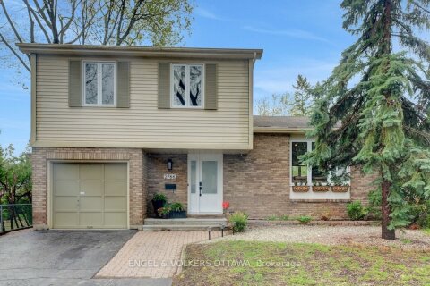 Additional image 8 of 2766 Harwood Avenue, Ottawa, ON, K2B 8H7