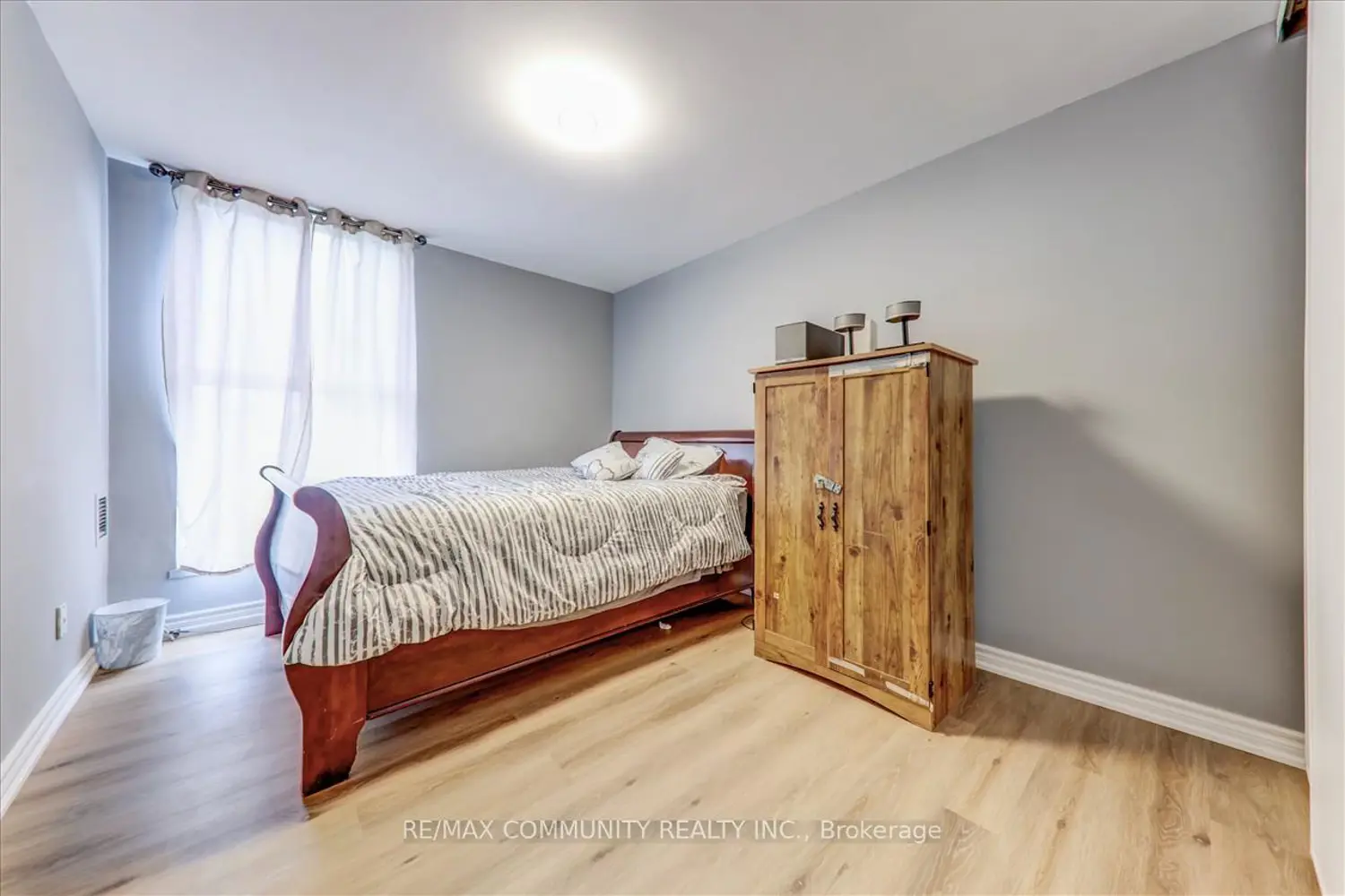 Additional image 16 of 2835 Islington Avenue 503