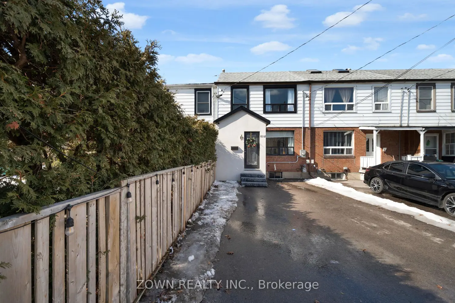 Additional image 13 of 8312 Kipling Avenue
