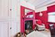 Additional image 10 of Southsea Road, Bridlington YO15