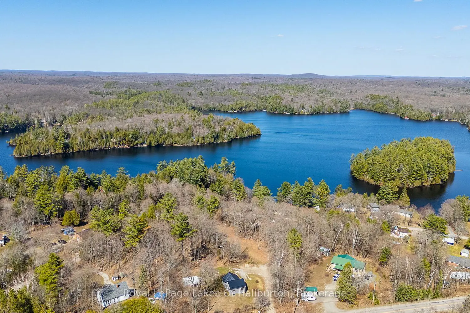 Additional image 11 of 10531 County Road 503