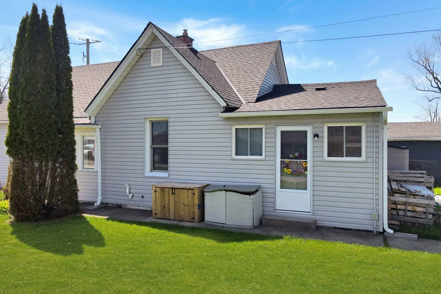 Additional image 14 of 228 Courtwright Street