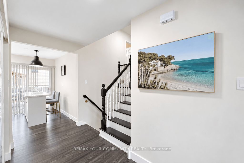 Additional image 6 of 103 Muir Crescent, Whitby, ON, L3S 3G5