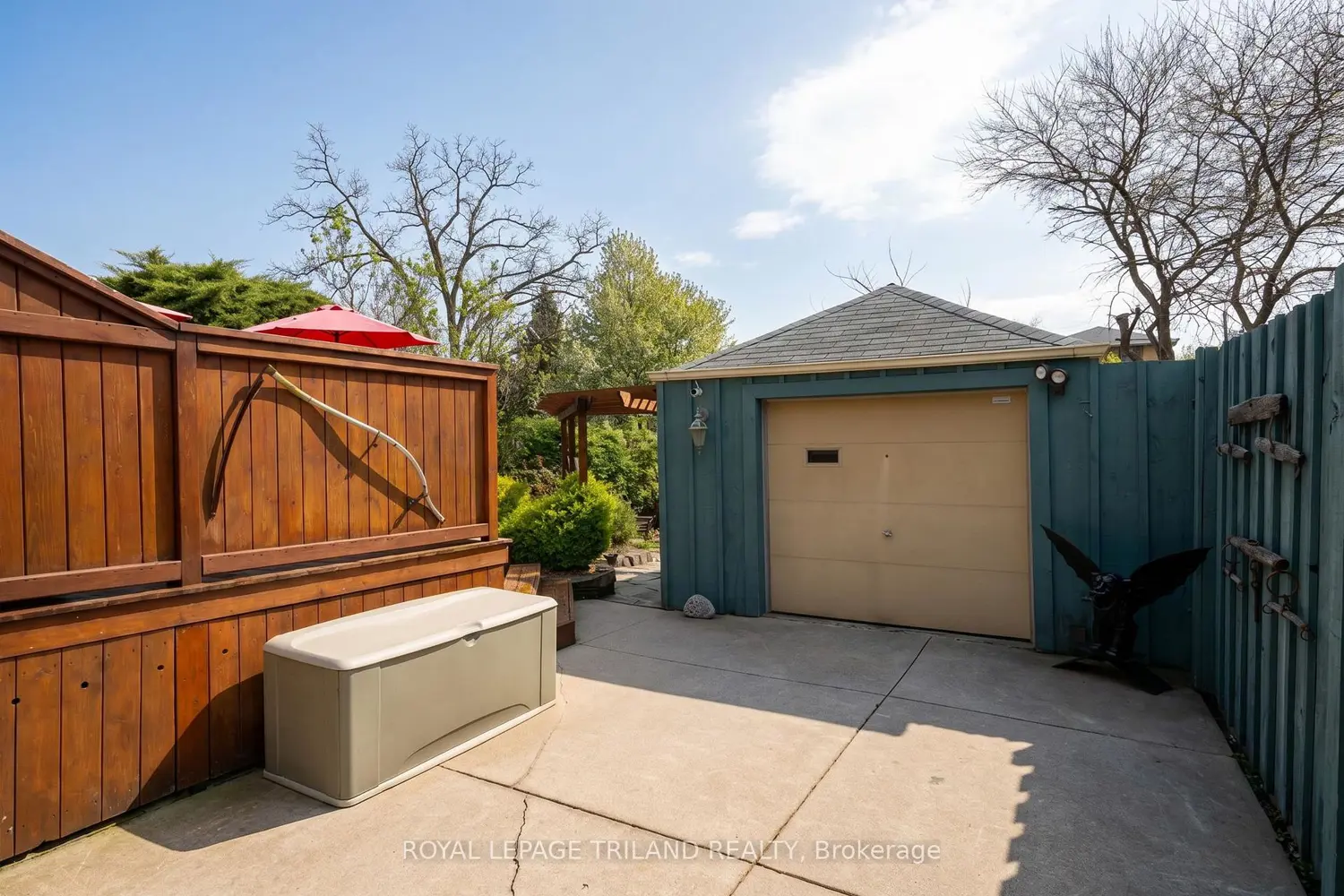 Additional image 16 of 145 Price Street